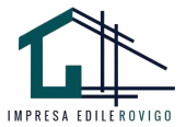 Impresa edile Rovigo